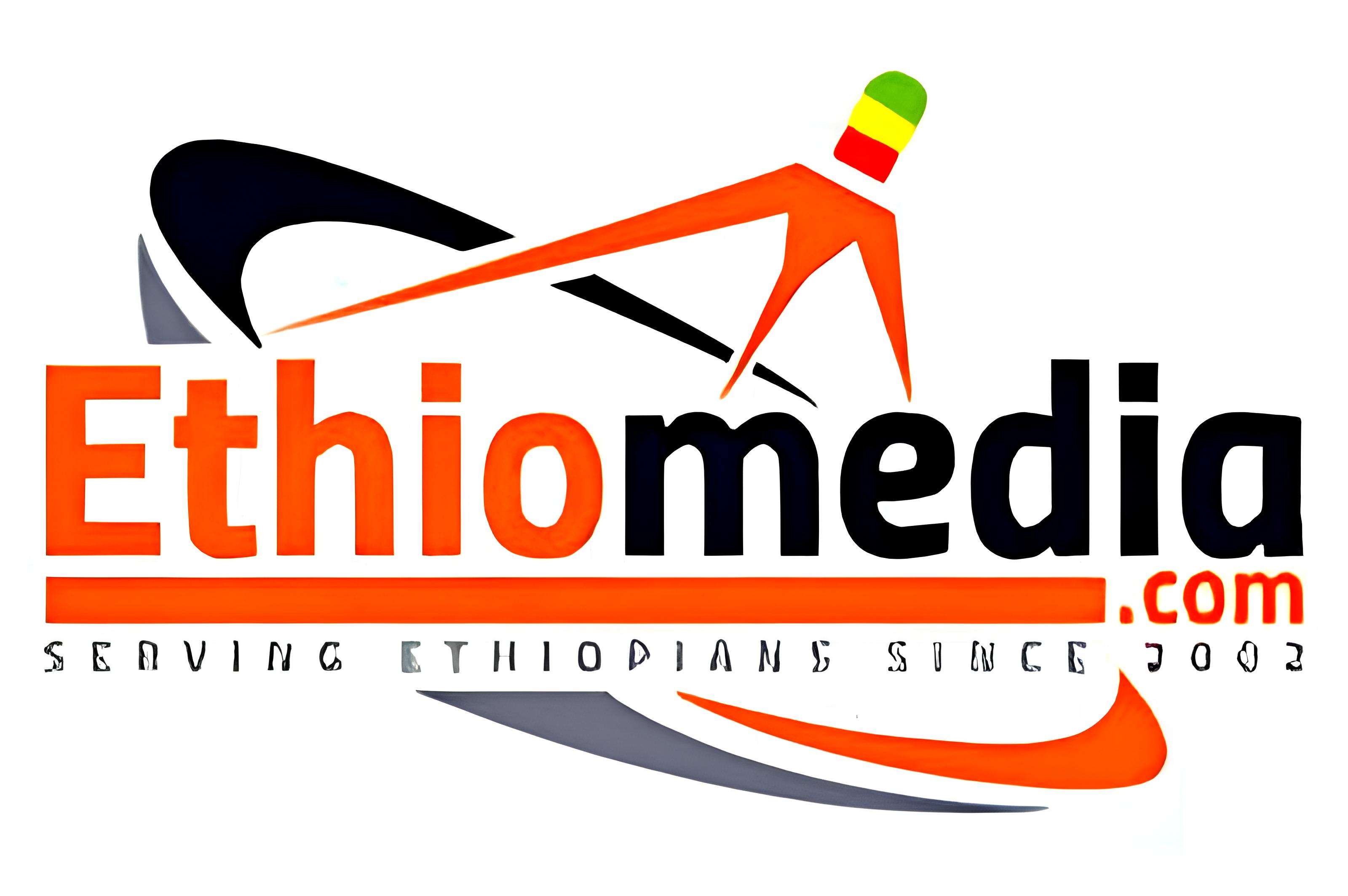 Ethiomedia